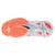 Mizuno patike Wave Lightning Pro za žene, svetlo plave