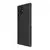 Futrola NILLKIN Super Frost za Samsung S928B Galaxy S24 Ultra 5G crna