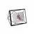 Umbra okvir za slike 10 x 15