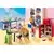 Playmobil Dollhouse Kuhinja ( 1030659 )