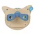 little dutch® projektor zgodbic fox