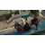 MERGE GAMES Switch Aragami 2