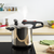 TEFAL Tefal ekonom lonec 8l, (20509310)