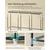 Songmics Omara 45x188x176 cm Črna