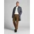 JACK & JONES Pulover, bela