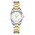 RUČNI SAT LEE COOPER LC08302.220