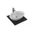 Lavabo IDEAL STANDARD STRADA 60x42 zdelasti