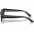 Vogue Eyewear VJ2029 W44/87
