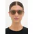 Gucci sončna očala wayfarer ženska