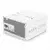 NZKST napa?anje 1200V C1200 belo 80+ zlato Atk 3.1, V/Pcie 5.0, potpuno modularno Pa-2G2Bv-Eu