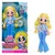 L.O.L. Surprise! OMG Velike sestre kot Raketna dekleta - Bubbles