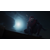 Aragami 2 (PS5)