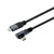 shumee Vivolink USB-C na USB-C kabel 4 m 20 Gbps