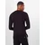 Alpha Industries Basic Longsleeve Small Logo 198517 03