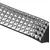 Pas Pyramids 5 - PAS-150