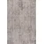 Conceptum Hypnose Tepih 100x150cm Sivi