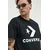 Converse Bombažna kratka majica