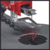 Einhell TC-SS 406 E, Dekupir testera ( 4309047 )