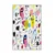 CONCEPTUM HYPNOSE Tepih (160x230) HMNT193