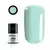 SoPro Rich Color Hybrid Gel-027 Trajni gel lak za nokte UV i LED | SILCARE | Kozmo