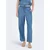 ONLY Kavbojke ONLETTY-BEA  moder denim
