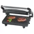 CLATRONIC Multi gril MG 3519 700W