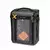 Lowepro Gearup Creator box XL II torba