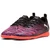 Puma patike Future 8 Play It Jr za dečake