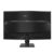 GIGABYTE 31.5 165Hz GS32QC EK1