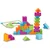 Learning Resources STEM Explorers Brainometry - 3D sestavljanka