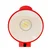 PROSTO stona LED lampa LSL-81/RD snaga 3.2W