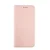 PREKLOPNA FUTROLA ELEGANT Honor X6C BEBI ROZE
