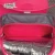 S-COOL SC2660 Anatomski ranac premium Kitty 30x22x42cm, Roze
