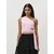 LeGer by Lena Gercke Top Leia roza