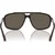 Emporio Armani EA4236U 6186/3