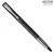 Roler pisalo PARKER®/Vector XL/160490