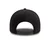 New Era STRETCH SNAP 9FORTY LOSLAK, muška kapa, crna 60595179