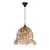 Opviq Luster Ruyo, 70cm