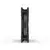 ENDORFY Fluctus 120 PWM ventilator (EY4A001)