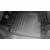 Rubber car mats Dongfeng Rich 6 2017- (DF6)