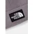 Kapa The North Face TNF Logo Box