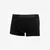 Bokserice Hugo Boss Trunk Triplet Pack Multicolor L