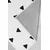 CONCEPTUM HYPNOSE Tepih (60 x 100) WOOKECE061