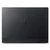 Laptop Acer Nitro 16S AI Ryzen AI 9-365, 16GB RAM, 1TB SSD, RTX 5070