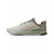 Altra Lone Peak 9+