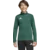 adidas Majica z dolgimi rokavi Entrada 26 Training Top Kids