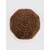 Mohito - LADIES` BERET