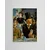 Wallity Slika WY290, 70x100 cm