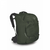 OSPREY POTOVALNA TORBA FARPOINT 55
