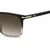 BOSS 1749/G/S EDM/HA